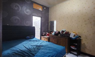 Dijual dan Disewa Rumah di Perum Nusa Loka - BSD