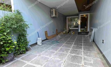 6-BR Townhouse for Sale in Central, Quezon City, Near UP Village, Teachers Village QC