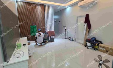 6-BR Townhouse for Sale in Central, Quezon City, Near UP Village, Teachers Village QC