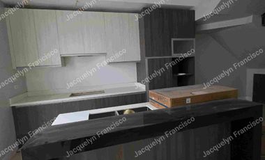 6-BR Townhouse for Sale in Central, Quezon City, Near UP Village, Teachers Village QC