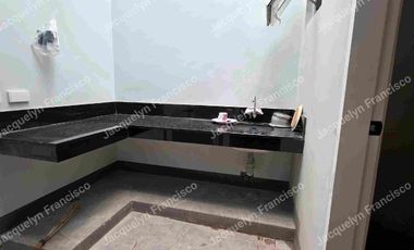 6-BR Townhouse for Sale in Central, Quezon City, Near UP Village, Teachers Village QC