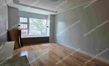 6-BR Townhouse for Sale in Central, Quezon City, Near UP Village, Teachers Village QC