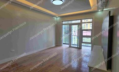 6-BR Townhouse for Sale in Central, Quezon City, Near UP Village, Teachers Village QC