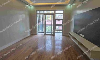 6-BR Townhouse for Sale in Central, Quezon City, Near UP Village, Teachers Village QC