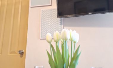 River View Condominium in Iloilo City