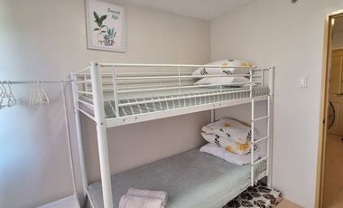 River View Condominium in Iloilo City