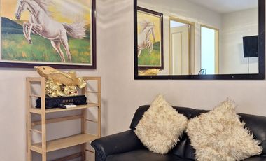 River View Condominium in Iloilo City