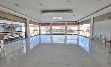 River View Condominium in Iloilo City