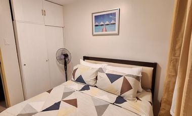 River View Condominium in Iloilo City