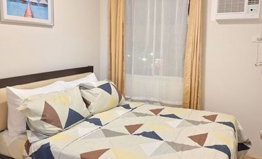 River View Condominium in Iloilo City