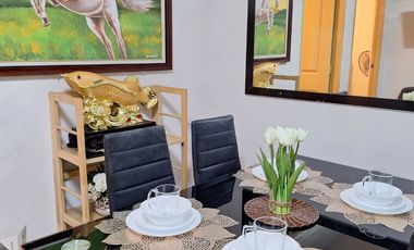 River View Condominium in Iloilo City