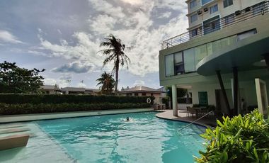 River View Condominium in Iloilo City