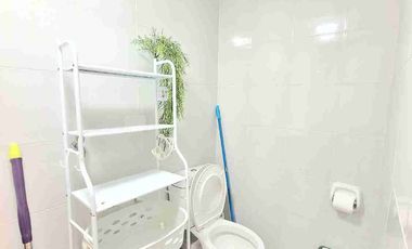 2bedrooms Furnished with River View