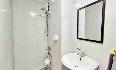 2bedrooms Furnished with River View