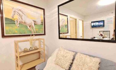 2bedrooms Furnished with River View