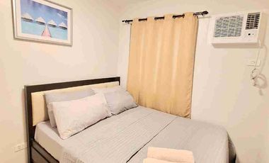 2bedrooms Furnished with River View