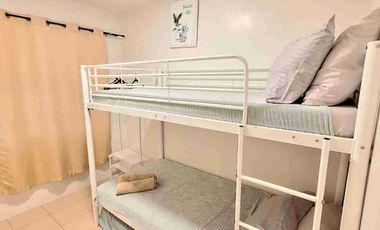 2bedrooms Furnished with River View