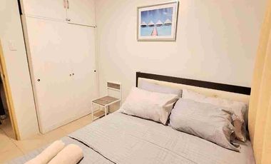 2bedrooms Furnished with River View