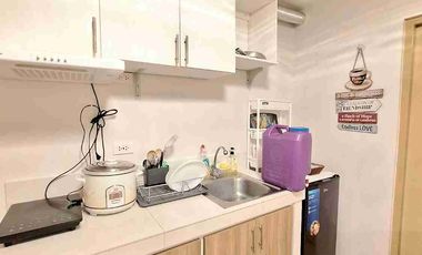 2bedrooms Furnished with River View