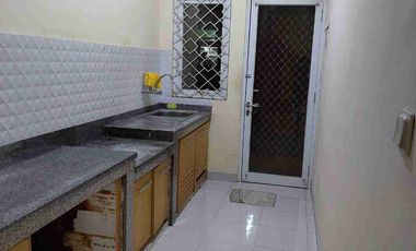 Sewa Rumah di Cluster Bukit Cimanggu City B0gor