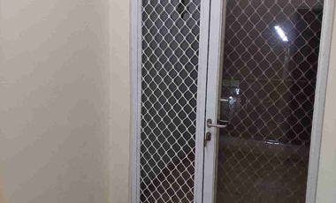 Sewa Rumah di Cluster Bukit Cimanggu City B0gor