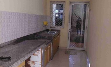 Sewa Rumah di Cluster Bukit Cimanggu City B0gor