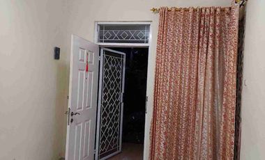 Sewa Rumah di Cluster Bukit Cimanggu City B0gor