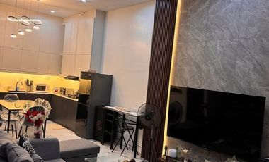 Modern Townhouse for RENT in Maribago Lapu-Lapu City Cebu