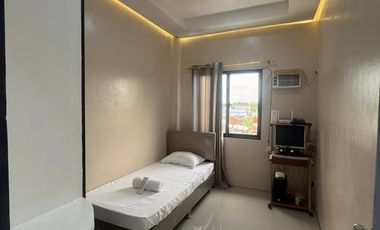 Modern Townhouse for RENT in Maribago Lapu-Lapu City Cebu