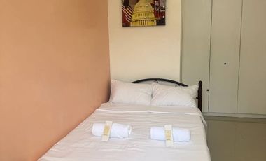 Modern Townhouse for RENT in Maribago Lapu-Lapu City Cebu