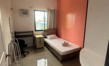 Modern Townhouse for RENT in Maribago Lapu-Lapu City Cebu