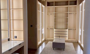 SIRANINN RESIDENCES | Luxury Home for Rent