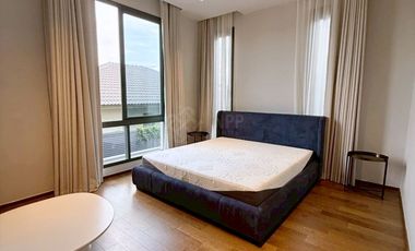 SIRANINN RESIDENCES | Luxury Home for Rent