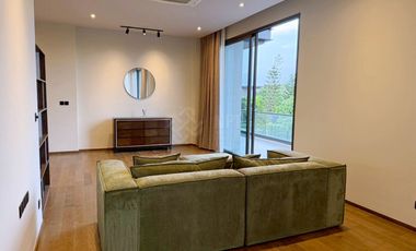 SIRANINN RESIDENCES | Luxury Home for Rent