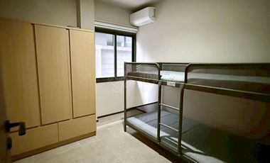 SIRANINN RESIDENCES | Luxury Home for Rent