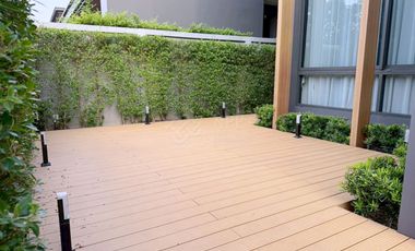 SIRANINN RESIDENCES | Luxury Home for Rent