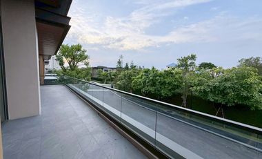 SIRANINN RESIDENCES | Luxury Home for Rent