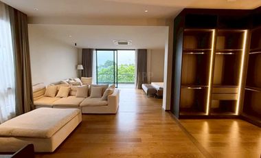 SIRANINN RESIDENCES | Luxury Home for Rent