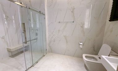 SIRANINN RESIDENCES | Luxury Home for Rent