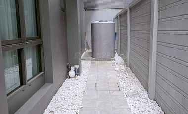 SIRANINN RESIDENCES | Luxury Home for Rent