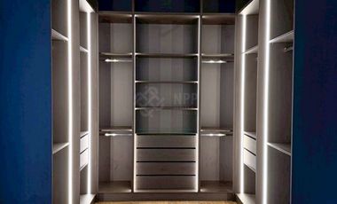 SIRANINN RESIDENCES | Luxury Home for Rent