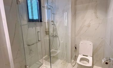 SIRANINN RESIDENCES | Luxury Home for Rent