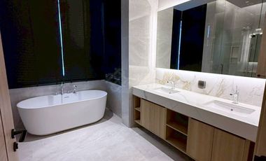 SIRANINN RESIDENCES | Luxury Home for Rent