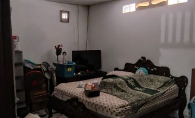 Dijual Cepat Rumah Cikarang 1 Lantai Unfurnished Unit HOOK - Cikarang Utara Bekasi