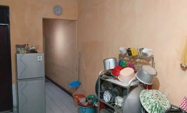 Dijual Cepat Rumah Cikarang 1 Lantai Unfurnished Unit HOOK - Cikarang Utara Bekasi