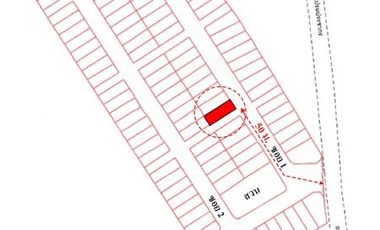 ทรัพย์ บสส. รหัส 8Z7058 ทาวน์เฮ้าส์ พระนครศรีอยุธยา