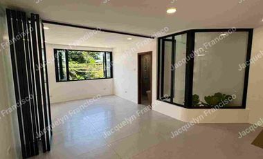 Spacious 133sqm 4-Car Garage Townhouse for Sale in UP Village, Quezon City, with 1 Bedroom at the Ground Floor, Also Near Teachers Village, Diliman QC