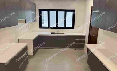Spacious 133sqm 4-Car Garage Townhouse for Sale in UP Village, Quezon City, with 1 Bedroom at the Ground Floor, Also Near Teachers Village, Diliman QC