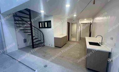 Spacious 133sqm 4-Car Garage Townhouse for Sale in UP Village, Quezon City, with 1 Bedroom at the Ground Floor, Also Near Teachers Village, Diliman QC