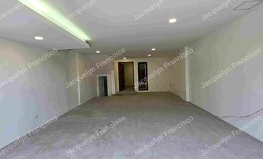 Spacious 133sqm 4-Car Garage Townhouse for Sale in UP Village, Quezon City, with 1 Bedroom at the Ground Floor, Also Near Teachers Village, Diliman QC